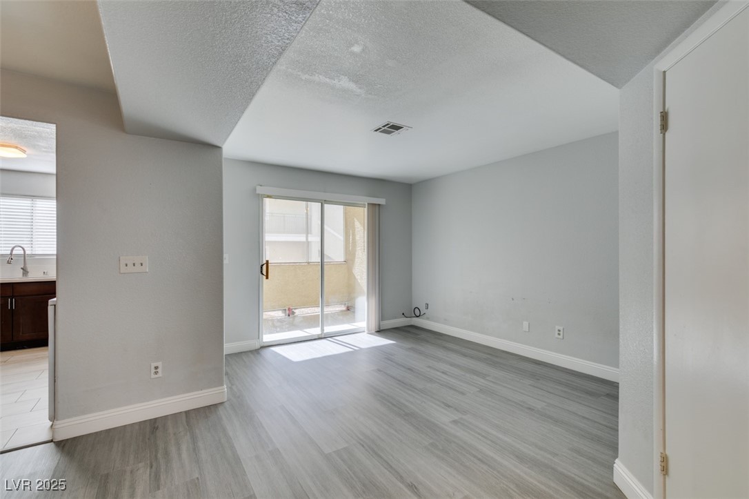 1550 Jamielinn Lane #102, Las Vegas, Nevada image 9
