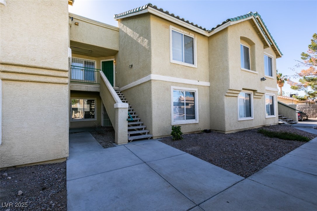 1550 Jamielinn Lane #102, Las Vegas, Nevada image 36