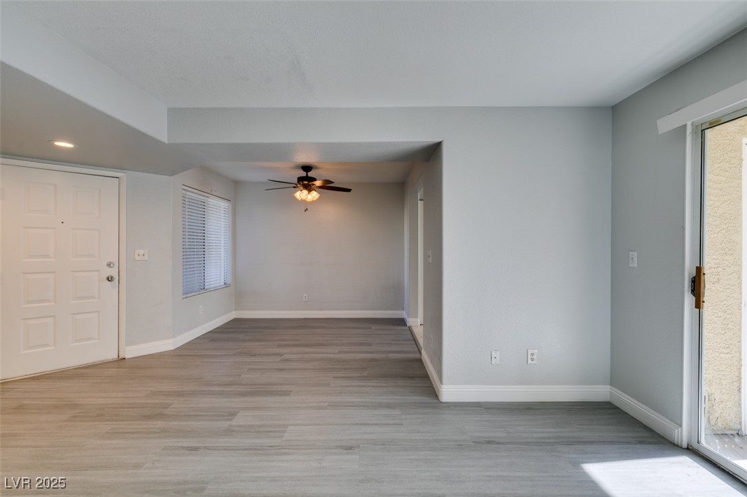 1550 Jamielinn Lane #102, Las Vegas, Nevada image 16