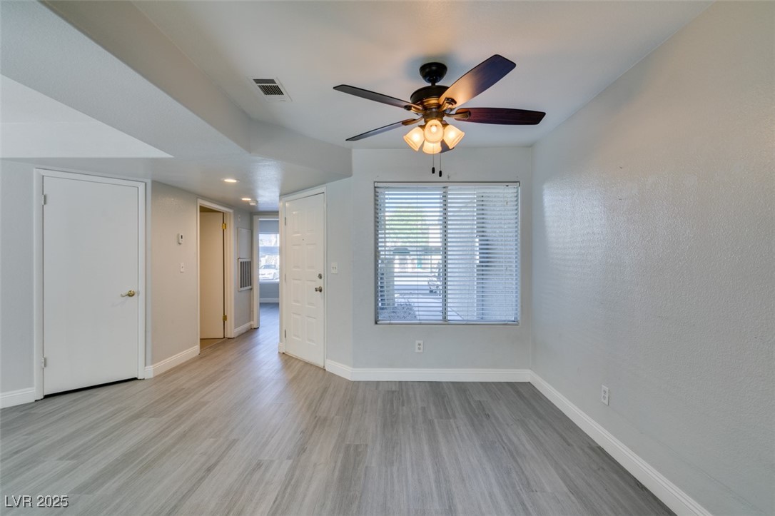 1550 Jamielinn Lane #102, Las Vegas, Nevada image 21