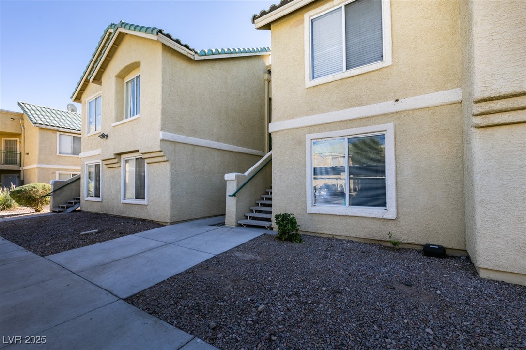1550 Jamielinn Lane #102, Las Vegas, Nevada image 34