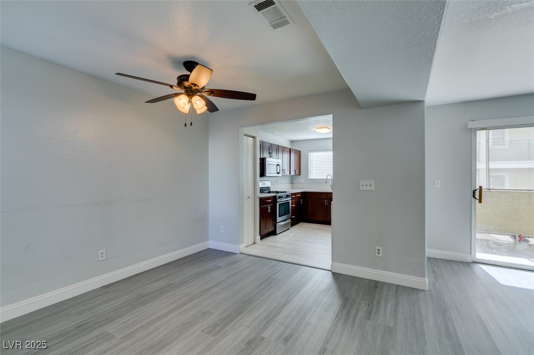 1550 Jamielinn Lane #102, Las Vegas, Nevada image 20
