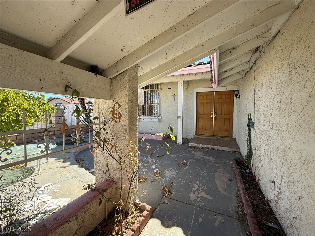 4008 Spitze Drive
