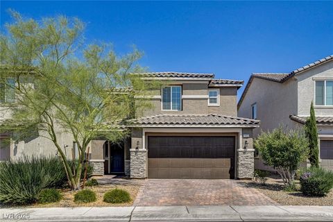 11032 Brandan Alps Street Las Vegas NV 89141
