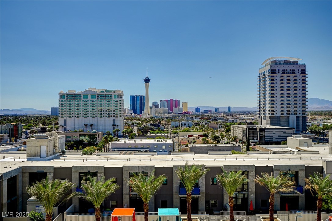 353 E Bonneville Avenue #449, Las Vegas, Nevada image 15