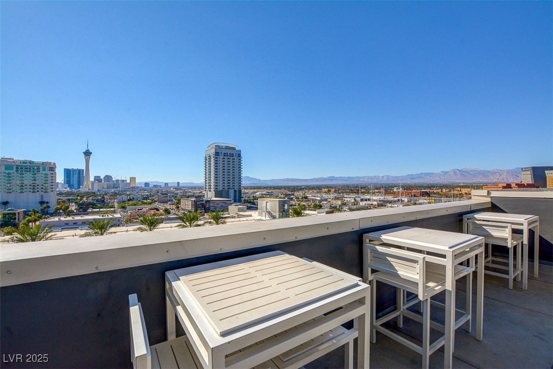 353 E Bonneville Avenue #449, Las Vegas, Nevada image 7