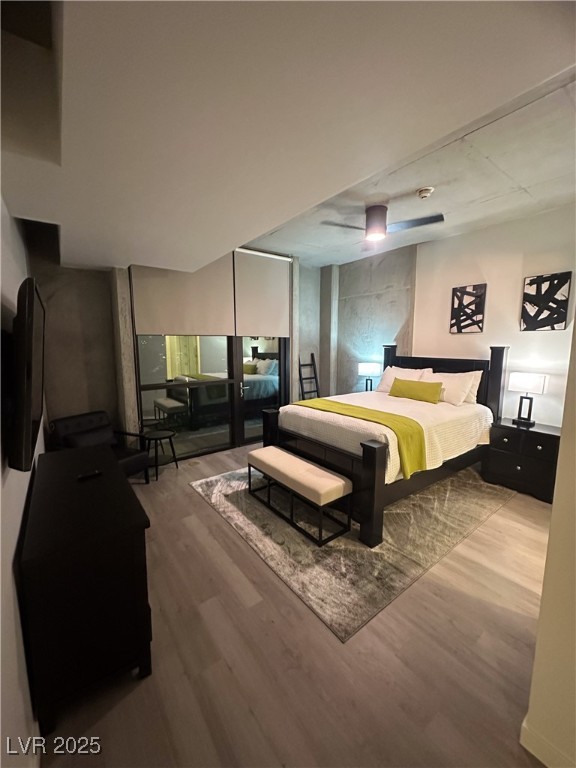 353 E Bonneville Avenue #449, Las Vegas, Nevada image 21