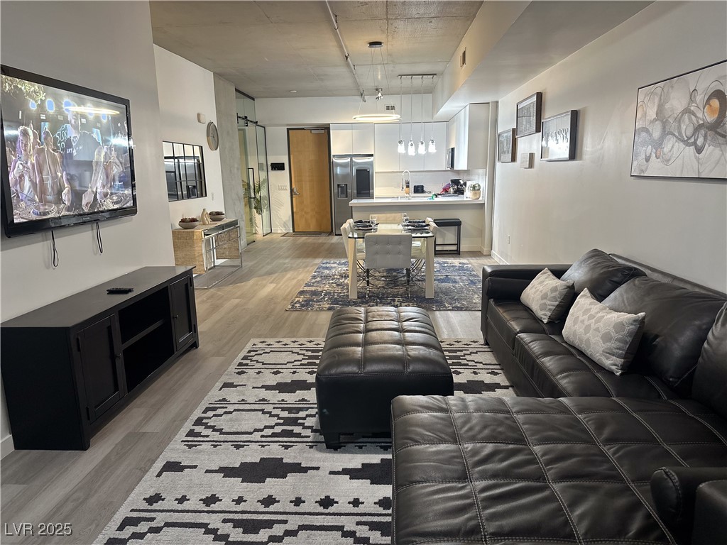 353 E Bonneville Avenue #449, Las Vegas, Nevada image 25