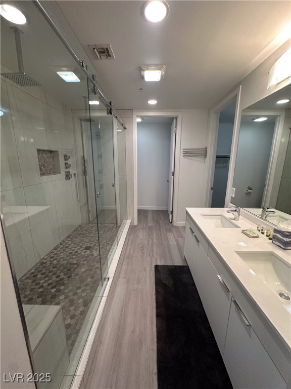 353 E Bonneville Avenue #449, Las Vegas, Nevada image 22