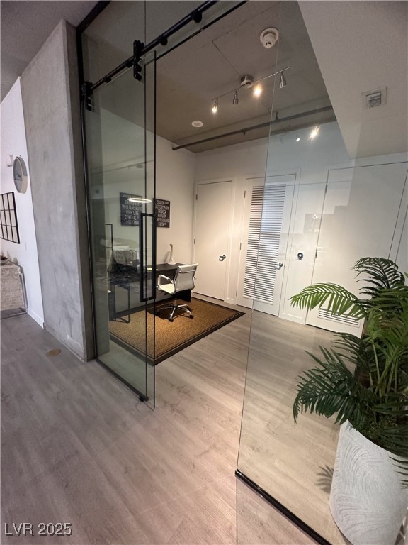 353 E Bonneville Avenue #449, Las Vegas, Nevada image 17
