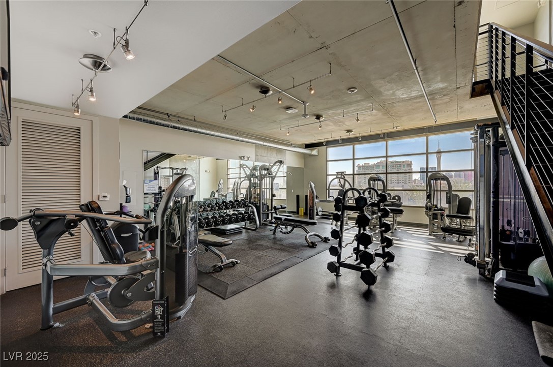 353 E Bonneville Avenue #449, Las Vegas, Nevada image 11