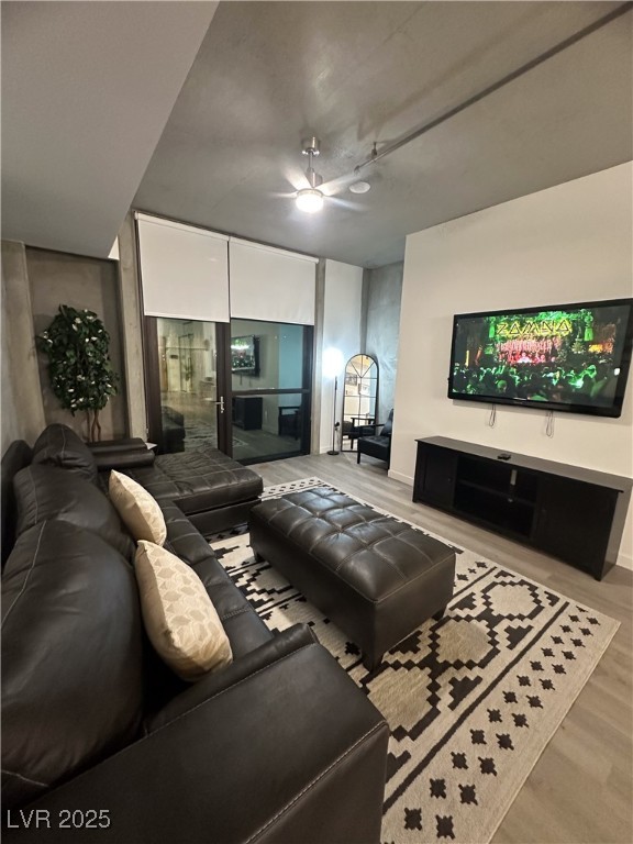 353 E Bonneville Avenue #449, Las Vegas, Nevada image 19