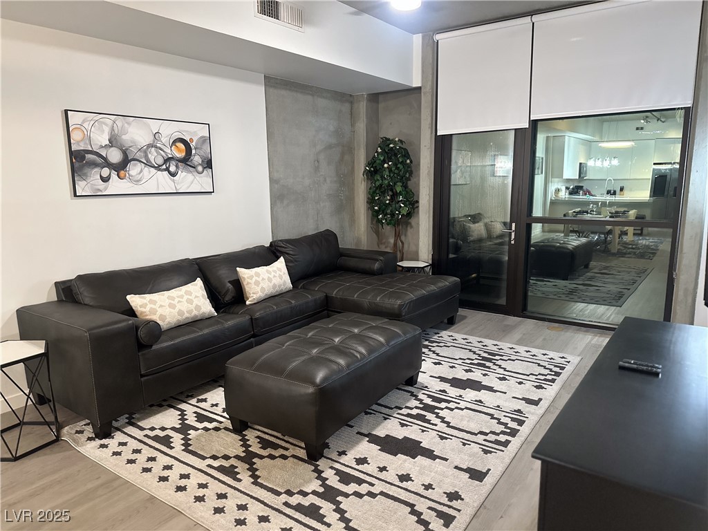 353 E Bonneville Avenue #449, Las Vegas, Nevada image 24