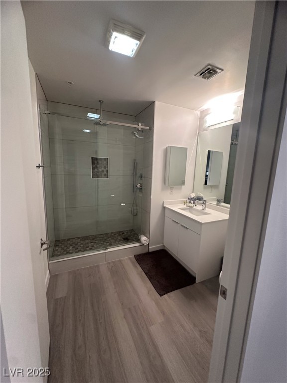 353 E Bonneville Avenue #449, Las Vegas, Nevada image 26