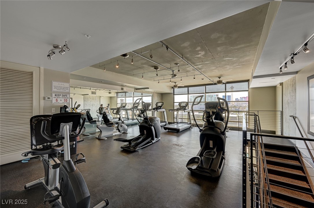 353 E Bonneville Avenue #449, Las Vegas, Nevada image 12