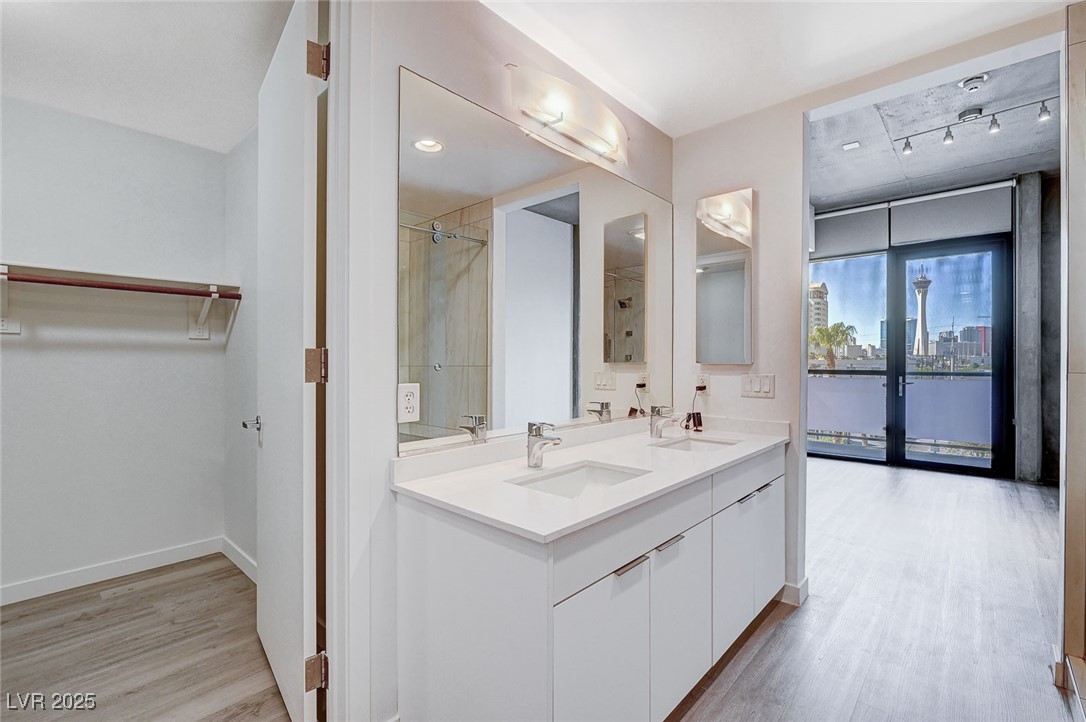 353 E Bonneville Avenue #449, Las Vegas, Nevada image 8