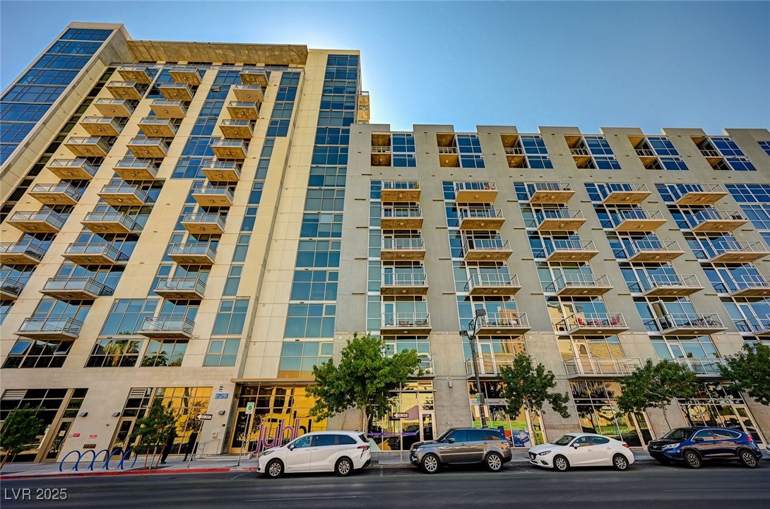 353 E Bonneville Avenue #449, Las Vegas, Nevada image 10