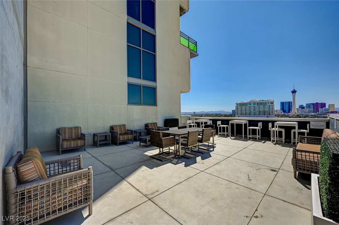 353 E Bonneville Avenue #449, Las Vegas, Nevada image 16