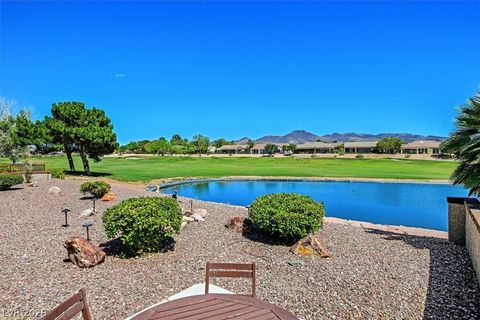 Tiny photo for 2856 Sumter Valley Circle, Henderson, NV 89052 (MLS # 2784355)