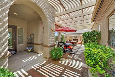 Tiny photo for 2856 Sumter Valley Circle, Henderson, NV 89052 (MLS # 2784355)