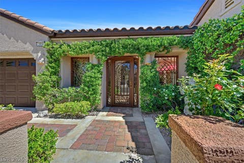 Tiny photo for 2856 Sumter Valley Circle, Henderson, NV 89052 (MLS # 2784355)