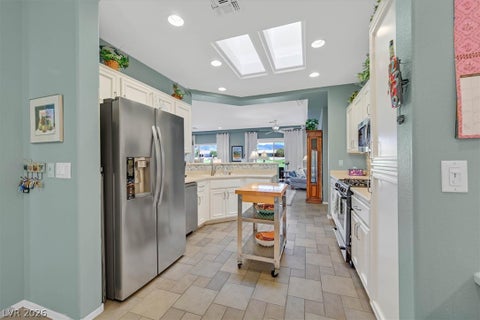 Tiny photo for 2856 Sumter Valley Circle, Henderson, NV 89052 (MLS # 2784355)