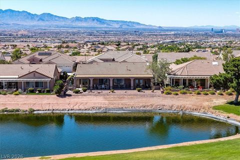 Tiny photo for 2856 Sumter Valley Circle, Henderson, NV 89052 (MLS # 2784355)