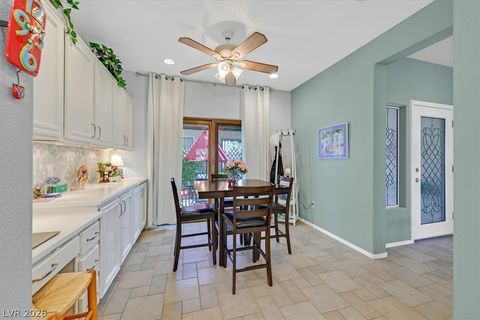 Tiny photo for 2856 Sumter Valley Circle, Henderson, NV 89052 (MLS # 2784355)