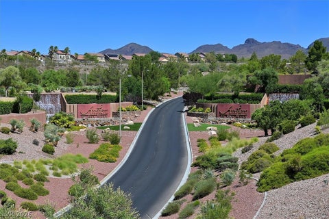 Tiny photo for 2856 Sumter Valley Circle, Henderson, NV 89052 (MLS # 2784355)
