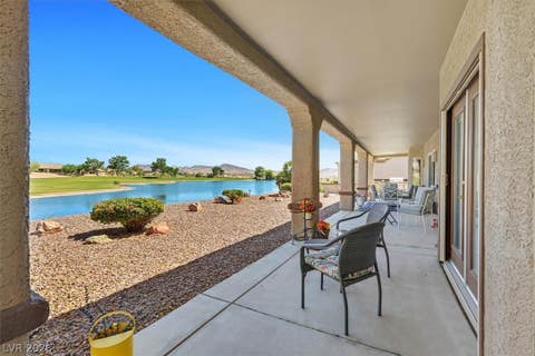 Tiny photo for 2856 Sumter Valley Circle, Henderson, NV 89052 (MLS # 2784355)