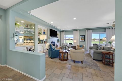 Tiny photo for 2856 Sumter Valley Circle, Henderson, NV 89052 (MLS # 2784355)