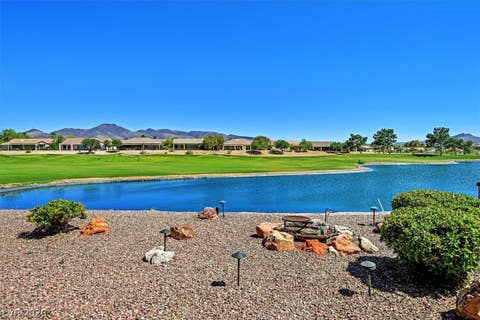 Tiny photo for 2856 Sumter Valley Circle, Henderson, NV 89052 (MLS # 2784355)