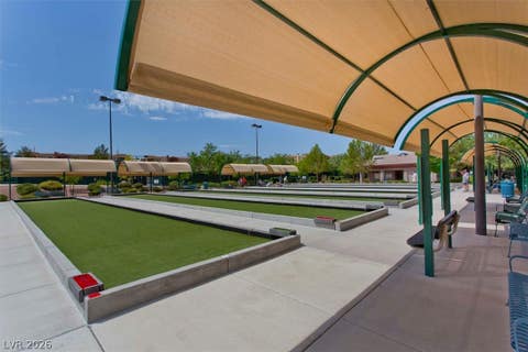 Tiny photo for 2856 Sumter Valley Circle, Henderson, NV 89052 (MLS # 2784355)