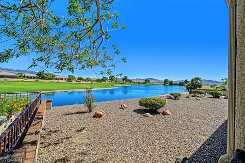 Tiny photo for 2856 Sumter Valley Circle, Henderson, NV 89052 (MLS # 2784355)