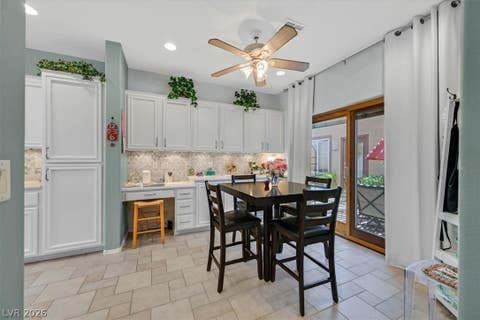 Tiny photo for 2856 Sumter Valley Circle, Henderson, NV 89052 (MLS # 2784355)