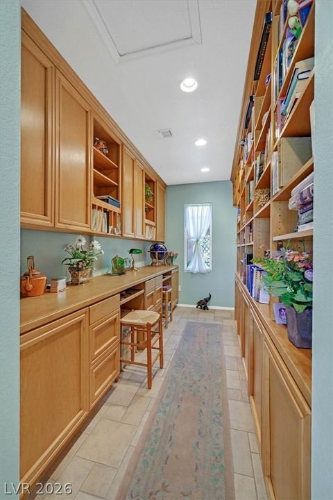 Tiny photo for 2856 Sumter Valley Circle, Henderson, NV 89052 (MLS # 2784355)
