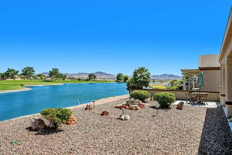Tiny photo for 2856 Sumter Valley Circle, Henderson, NV 89052 (MLS # 2784355)