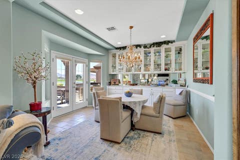 Tiny photo for 2856 Sumter Valley Circle, Henderson, NV 89052 (MLS # 2784355)