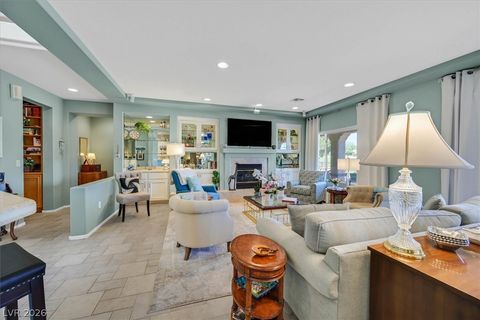 Tiny photo for 2856 Sumter Valley Circle, Henderson, NV 89052 (MLS # 2784355)