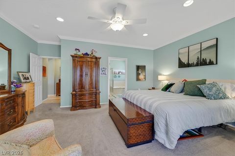 Tiny photo for 2856 Sumter Valley Circle, Henderson, NV 89052 (MLS # 2784355)