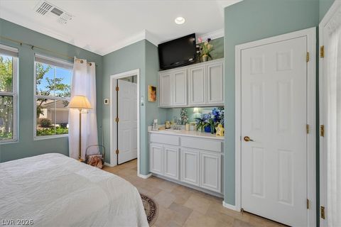 Tiny photo for 2856 Sumter Valley Circle, Henderson, NV 89052 (MLS # 2784355)