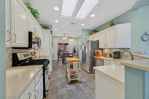 Tiny photo for 2856 Sumter Valley Circle, Henderson, NV 89052 (MLS # 2784355)
