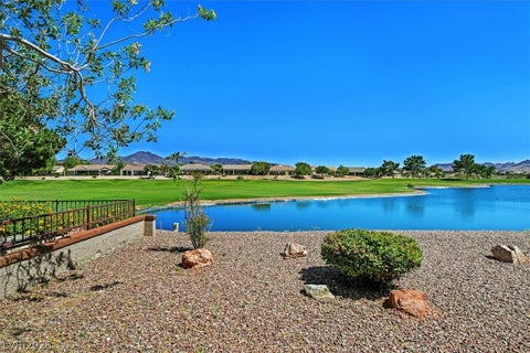 Tiny photo for 2856 Sumter Valley Circle, Henderson, NV 89052 (MLS # 2784355)
