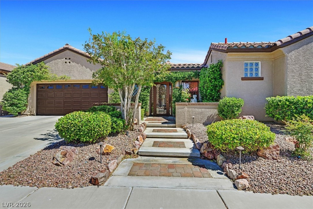 2856 Sumter Valley Circle