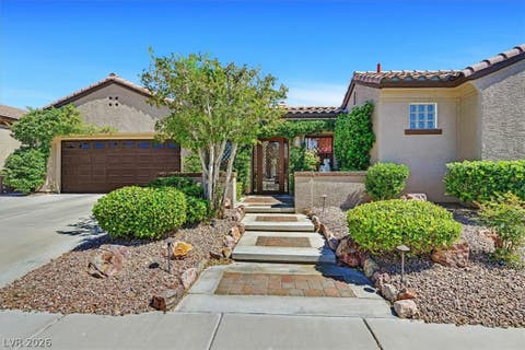 Tiny photo for 2856 Sumter Valley Circle, Henderson, NV 89052 (MLS # 2784355)