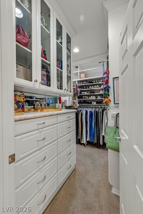 Tiny photo for 2856 Sumter Valley Circle, Henderson, NV 89052 (MLS # 2784355)