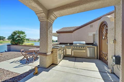 Tiny photo for 2856 Sumter Valley Circle, Henderson, NV 89052 (MLS # 2784355)