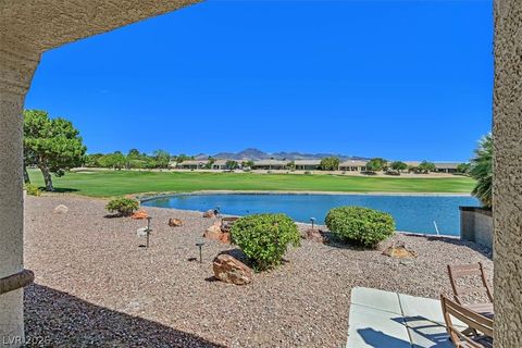 Tiny photo for 2856 Sumter Valley Circle, Henderson, NV 89052 (MLS # 2784355)