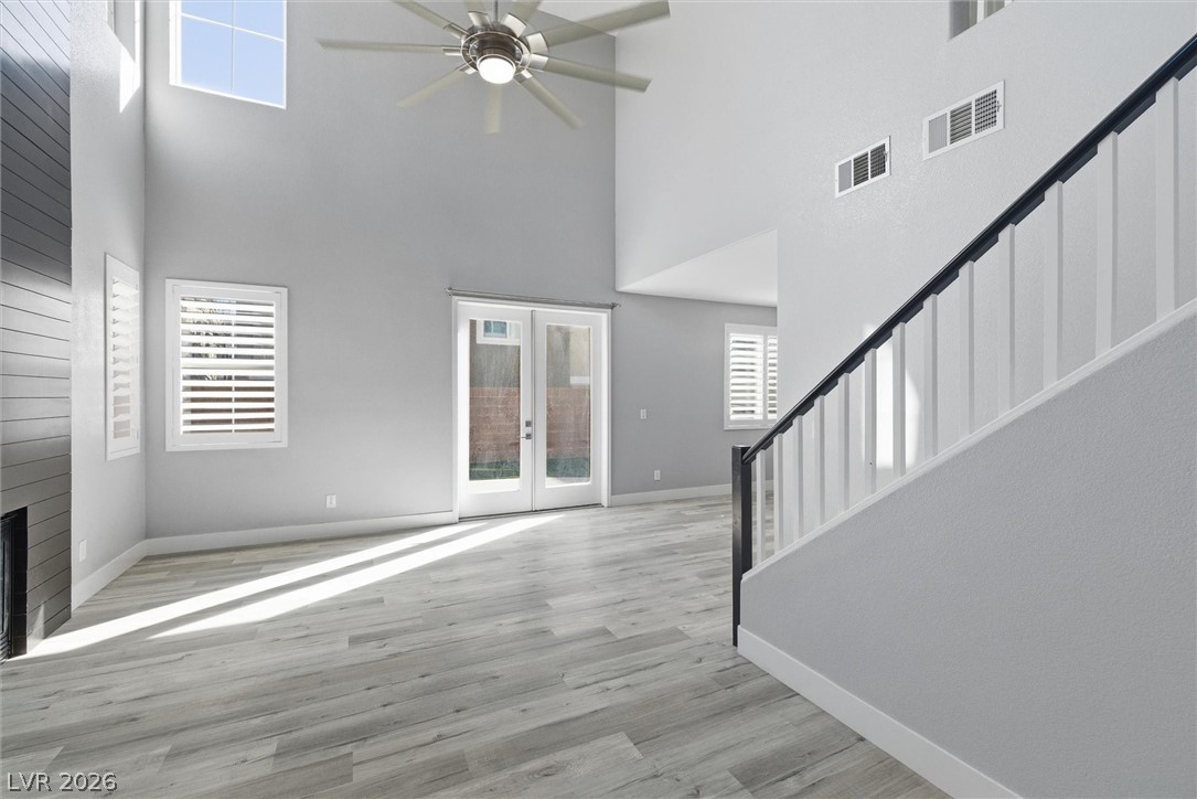 972 Prestwick Street