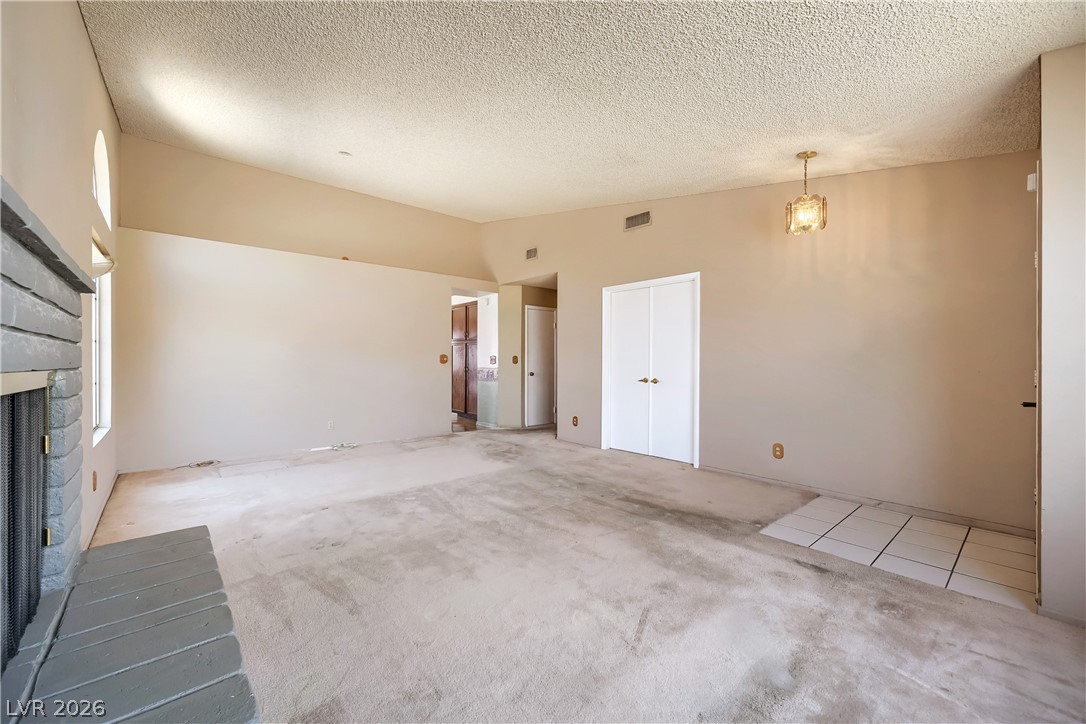 1013 Greystone Drive